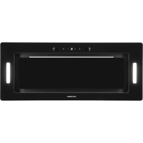 Вытяжка HIBERG VMF 8191 B