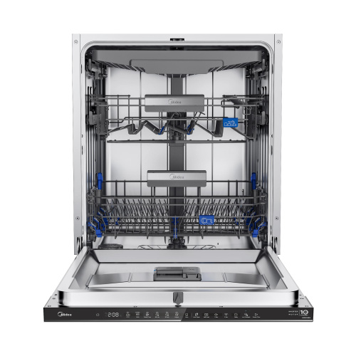 Посудомоечная машина MIDEA MID60S490I