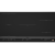 Индукционная варочная панель DE DIETRICH DPI7966XS