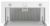 Вытяжка MAUNFELD CROSBY ROCKY 60 GLASS WHITE