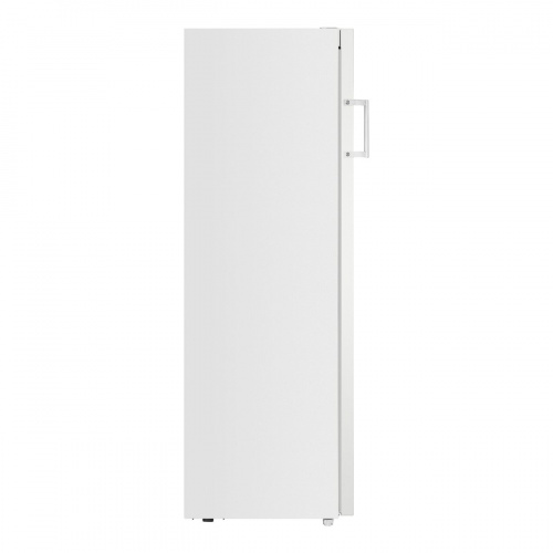Морозильная камера MAUNFELD MFFR170W