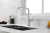 Смеситель PAULMARK NEO Ne214419-CR, хром