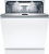Посудомоечная машина BOSCH SMV8YCX02E