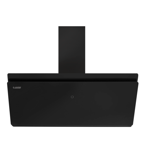 Вытяжка EXITEQ EX-1129 black