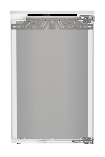 Встраиваемый холодильник LIEBHERR IRd 3951