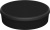 Система управления и регулировки электроприборов NEFF Twist Pad Flex, Deep Black