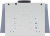 Вытяжка MAUNFELD SKY STAR CHEF 60 Glass White