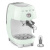 Кофемашина SMEG ECF03PGEU Кофемашина SMEG ECF03PGEU