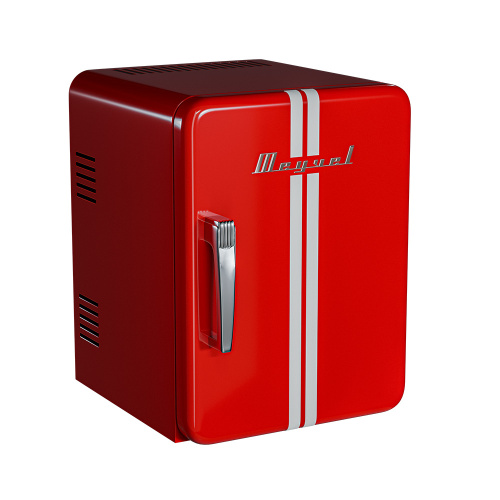 Мини-бар Meyvel MMT-30VR