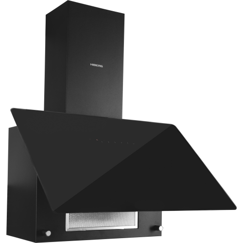 Вытяжка HIBERG VM 6091 B