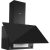 Вытяжка HIBERG VM 6091 B