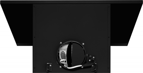 Вытяжка MAUNFELD TOWER C 60 BLACK