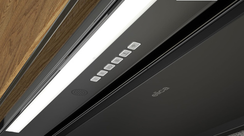 Вытяжка ELICA BOXIN ADV PLUS @ BLMAT/A/120