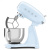 Планетарный миксер SMEG SMF05PBEU