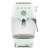 Кофемашина SMEG ECF03PGEU Кофемашина SMEG ECF03PGEU