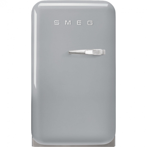 Холодильник SMEG FAB5LSV6