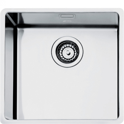Мойка SMEG VFU50SFR