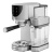 Кофемашина EVELUX ECM 1011 T Prestissimo Кофемашина EVELUX ECM 1011 T Prestissimo