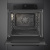 Духовой шкаф SMEG SF6200TB