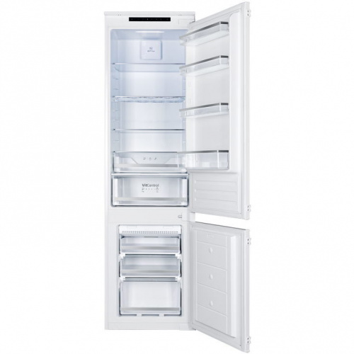 Встраиваемый холодильник HANSA BK347.3NF