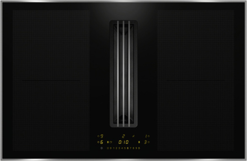 Индукционная варочная панель Miele KMDA 7476 FR