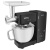 Кухонная машина KORTING KKM 0101 M Infinity Кухонная машина KORTING KKM 0101 M Infinity