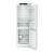 Холодильник LIEBHERR CBNd 5223-20 001