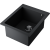 Мойка OMOIKIRI BOSEN 41A GB графит