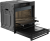 Духовой шкаф c функцией СВЧ ASKO OCM66GSH