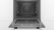 Духовой шкаф BOSCH HBG378EB6R