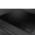 Индукционная варочная панель SMEG SI2M5643D1