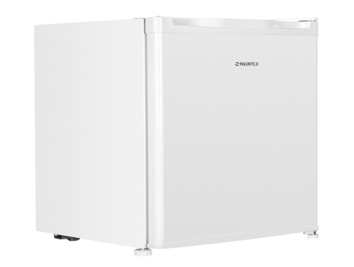 Холодильник MAUNFELD MFF50W
