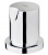 Cмеситель TEKA FO 985 CHROME