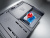 Посудомоечная машина BOSCH SMV26AX00Q