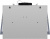 Вытяжка MAUNFELD MERSEY 60 INOX GLASS WHITE