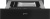 Встраиваемый вакууматор SMEG CPV115B3