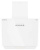 Вытяжка MEFERI AIRBOX45WH LIGHT