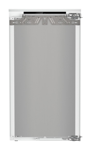 Встраиваемый холодильник LIEBHERR IRe 4021
