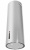 Вытяжка MAUNFELD LEE ISLA SENSOR 39 INOX