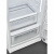 Холодильник SMEG FAB28RWH5