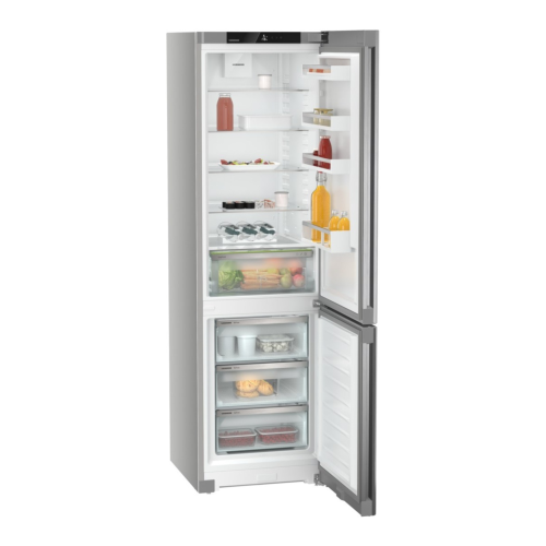 Холодильник LIEBHERR CNsfd 5703-20 001