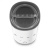 Вспениватель молока SMEG MFF02WHEU