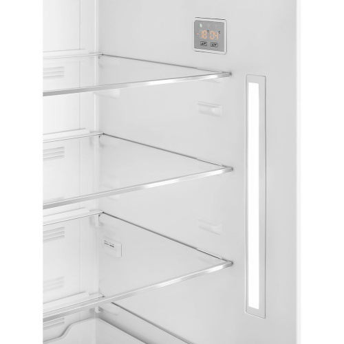 Холодильник SMEG FA490RWH5