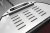 Гладильная система MIELE B4847 FashionMaster 4.0
