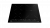 Индукционная варочная панель TEKA IZF 64440 MSP BLACK