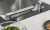 Cмеситель TEKA FO 985 CHROME