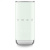 Вспениватель молока SMEG MFF02PGEU Вспениватель молока SMEG MFF02PGEU