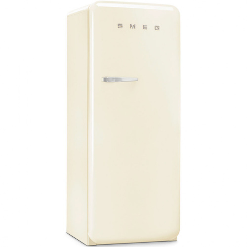 Холодильник SMEG FAB28RCR6