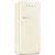 Холодильник SMEG FAB28RCR6