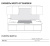 Газовая варочная панель KROTING HGG 6451 CTN Газовая варочная панель KROTING HGG 6451 CTN